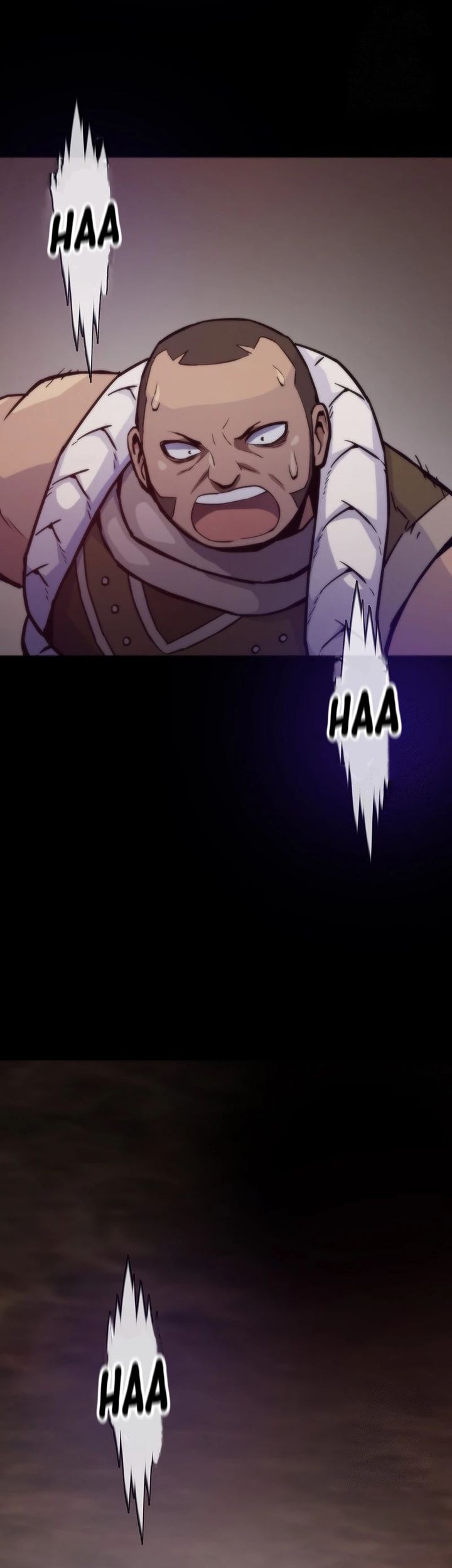 Chapter 103 - halaman 51