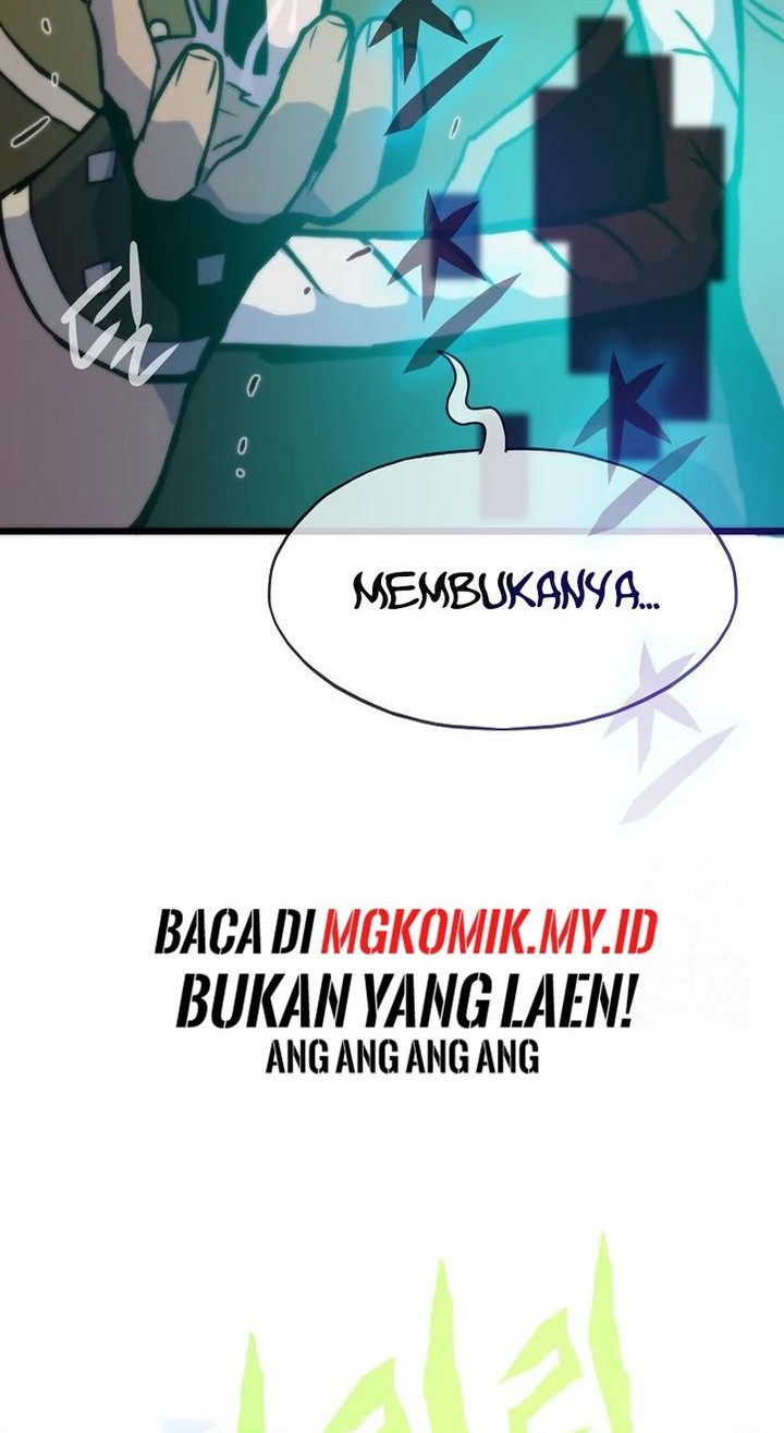 Chapter 104 - halaman 27