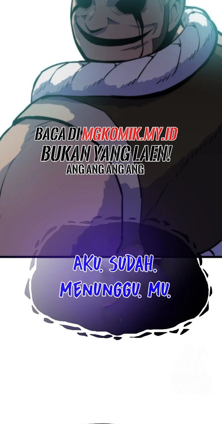 Chapter 104 - halaman 37