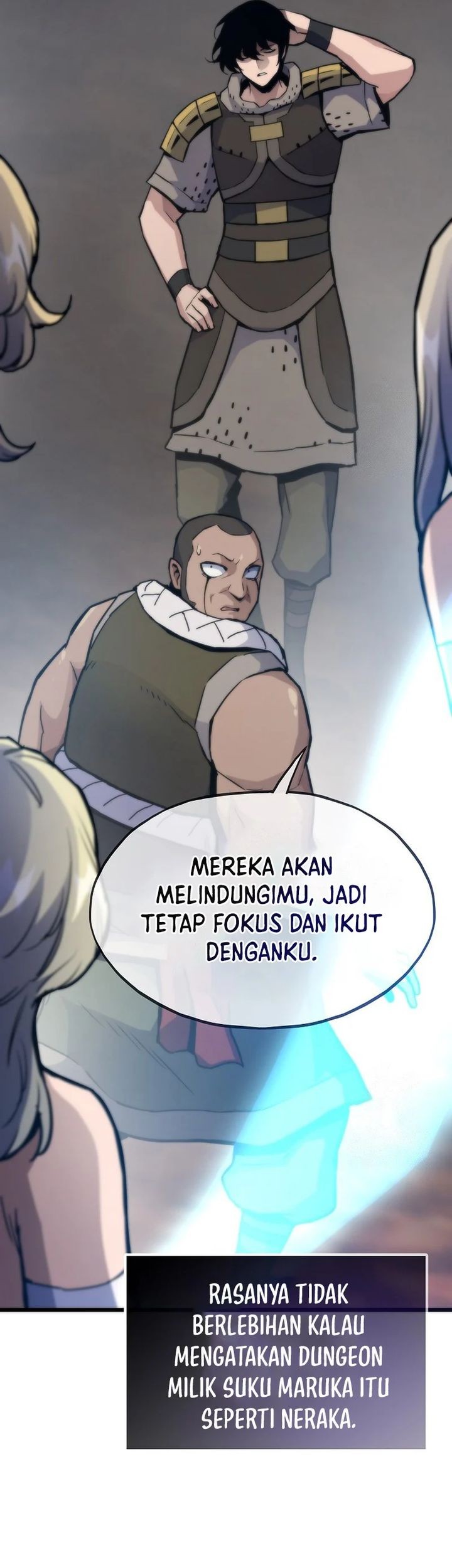 Chapter 104 - halaman 46