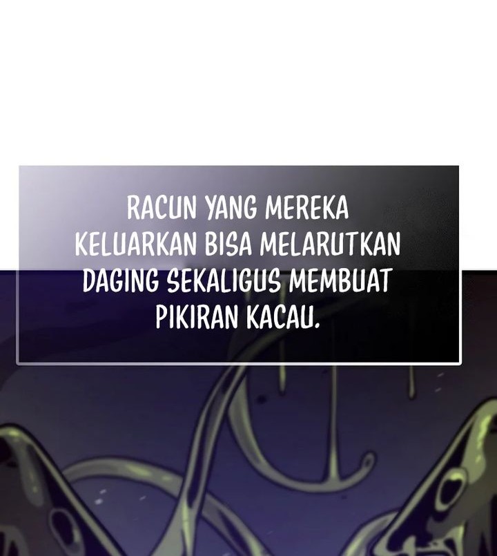 Chapter 104 - halaman 47