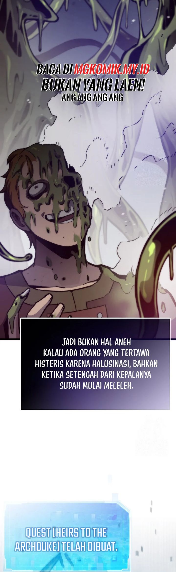 Chapter 104 - halaman 48