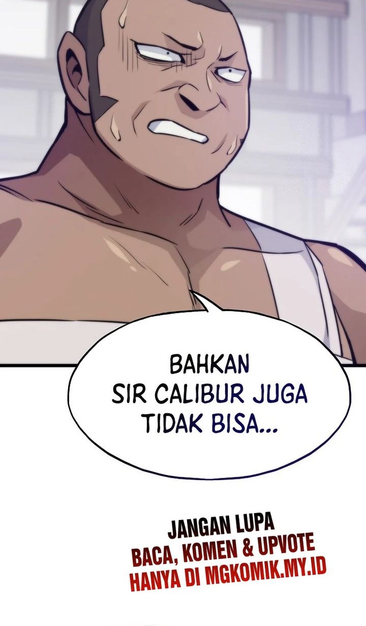 Chapter 104 - halaman 5