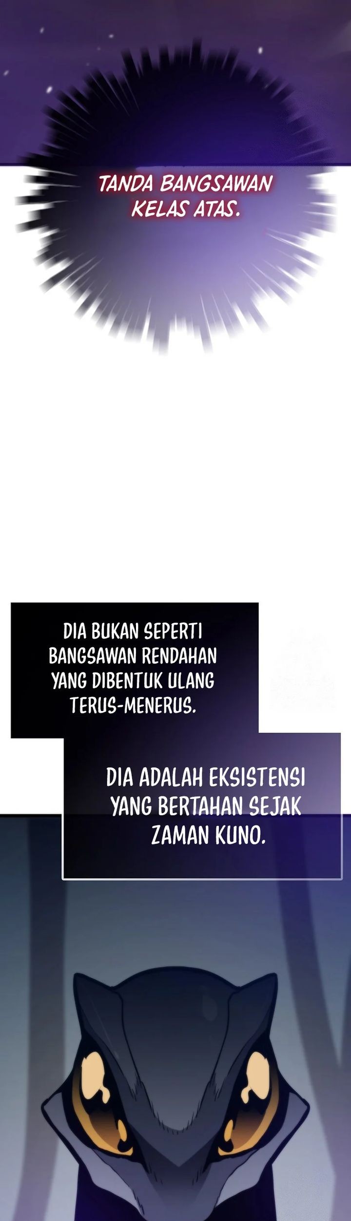 Chapter 104 - halaman 55