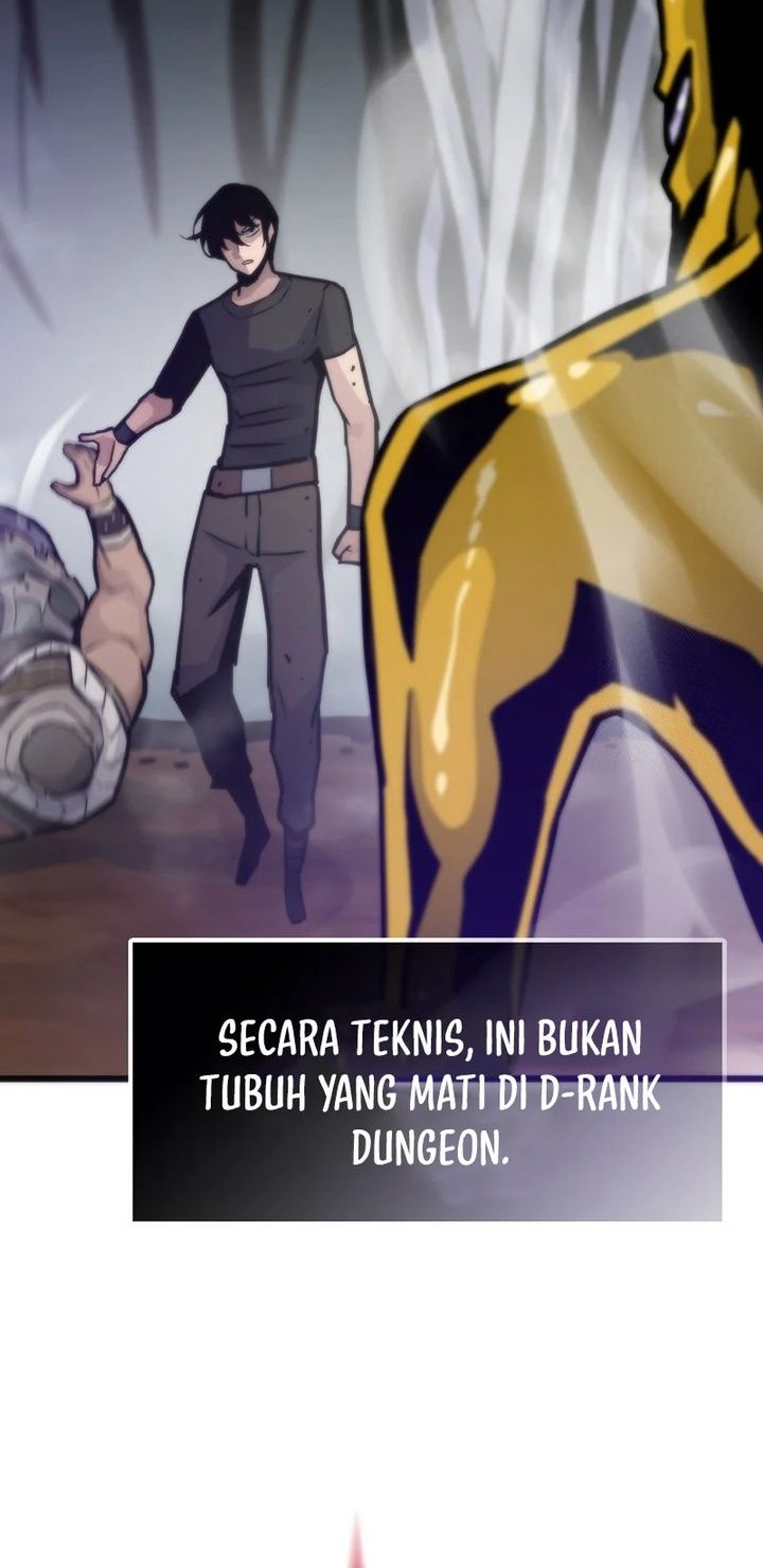 Chapter 104 - halaman 75