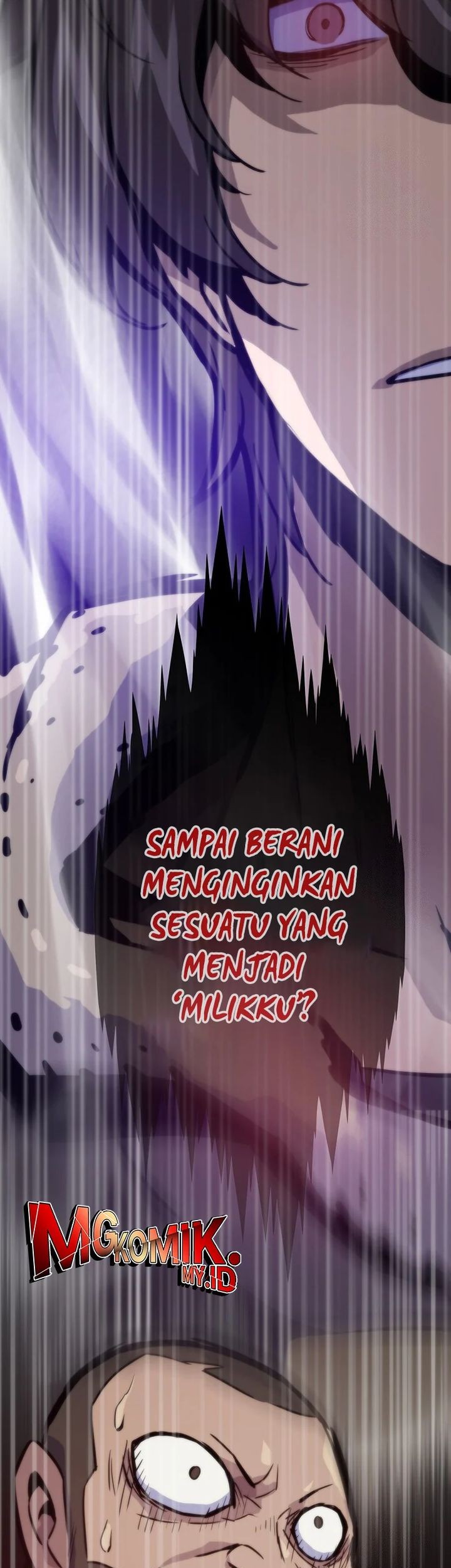 Chapter 104 - halaman 8