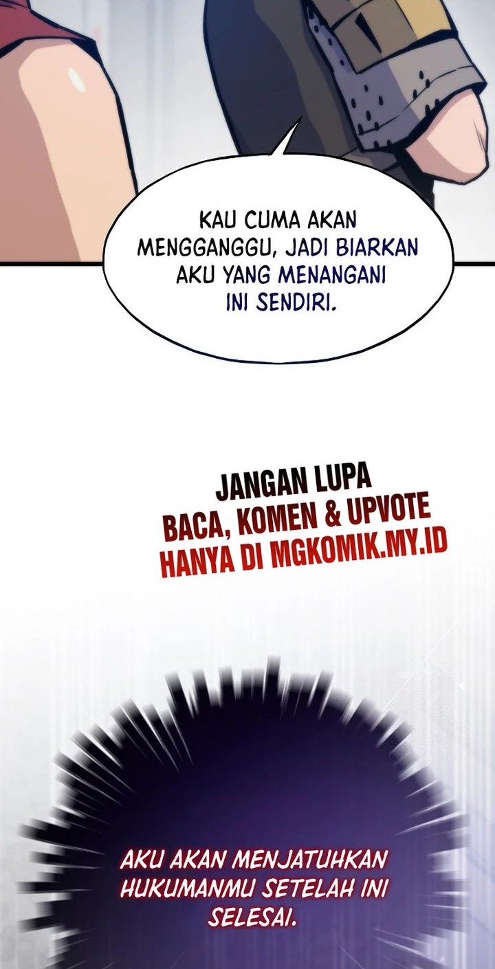 Chapter 104 - halaman 15