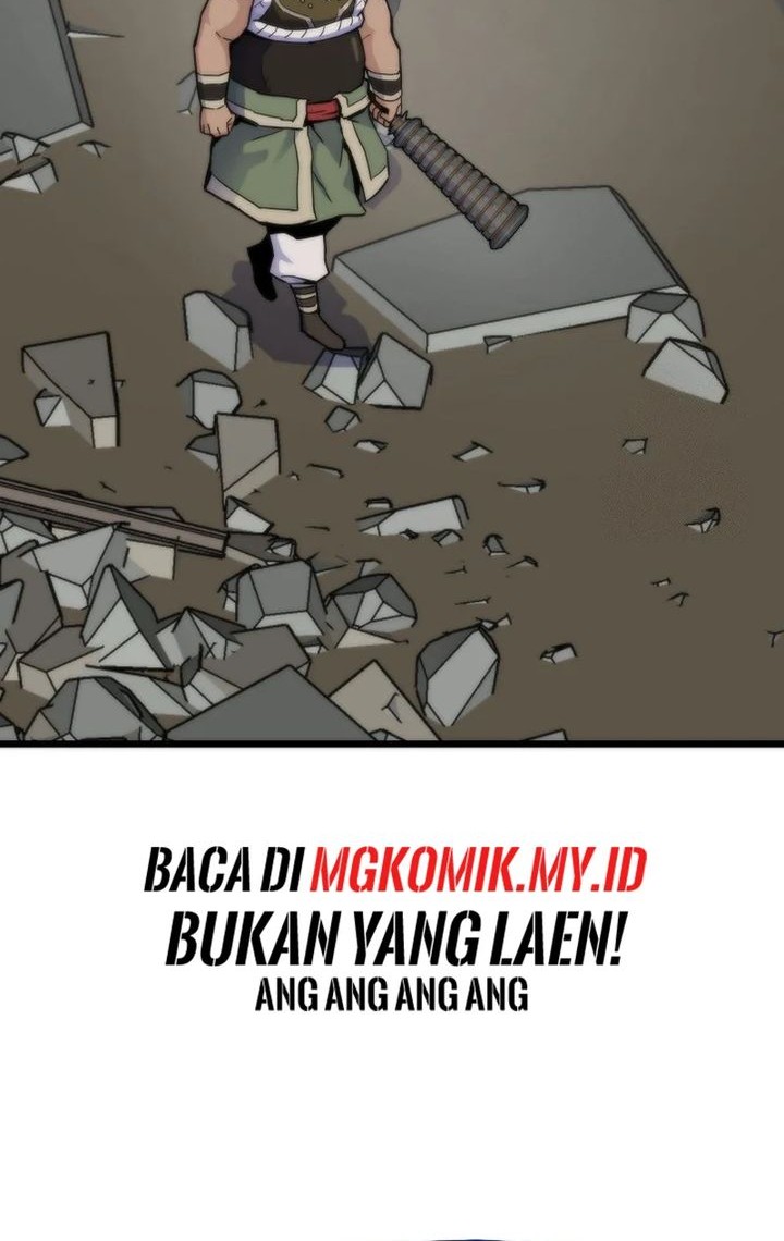 Chapter 104 - halaman 17