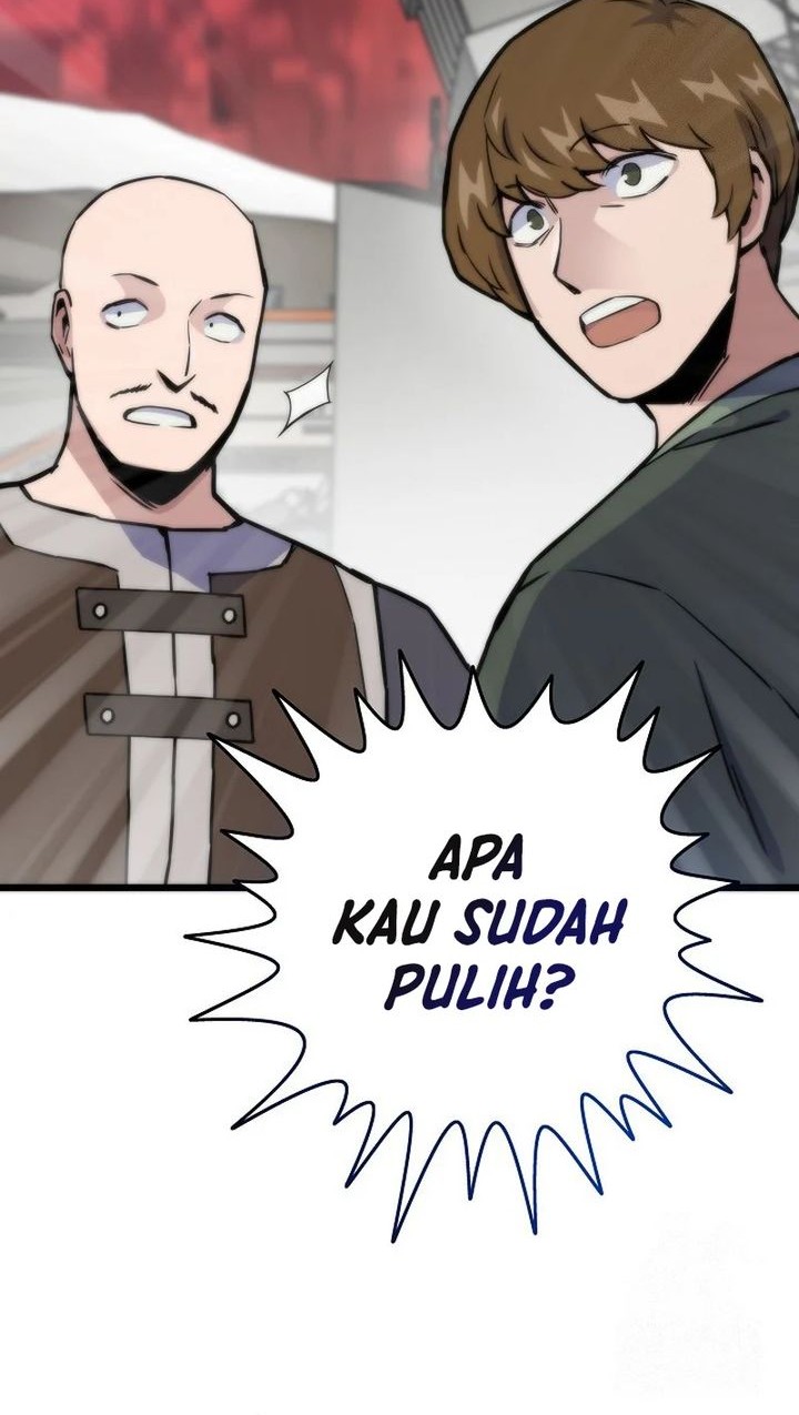Chapter 104 - halaman 19
