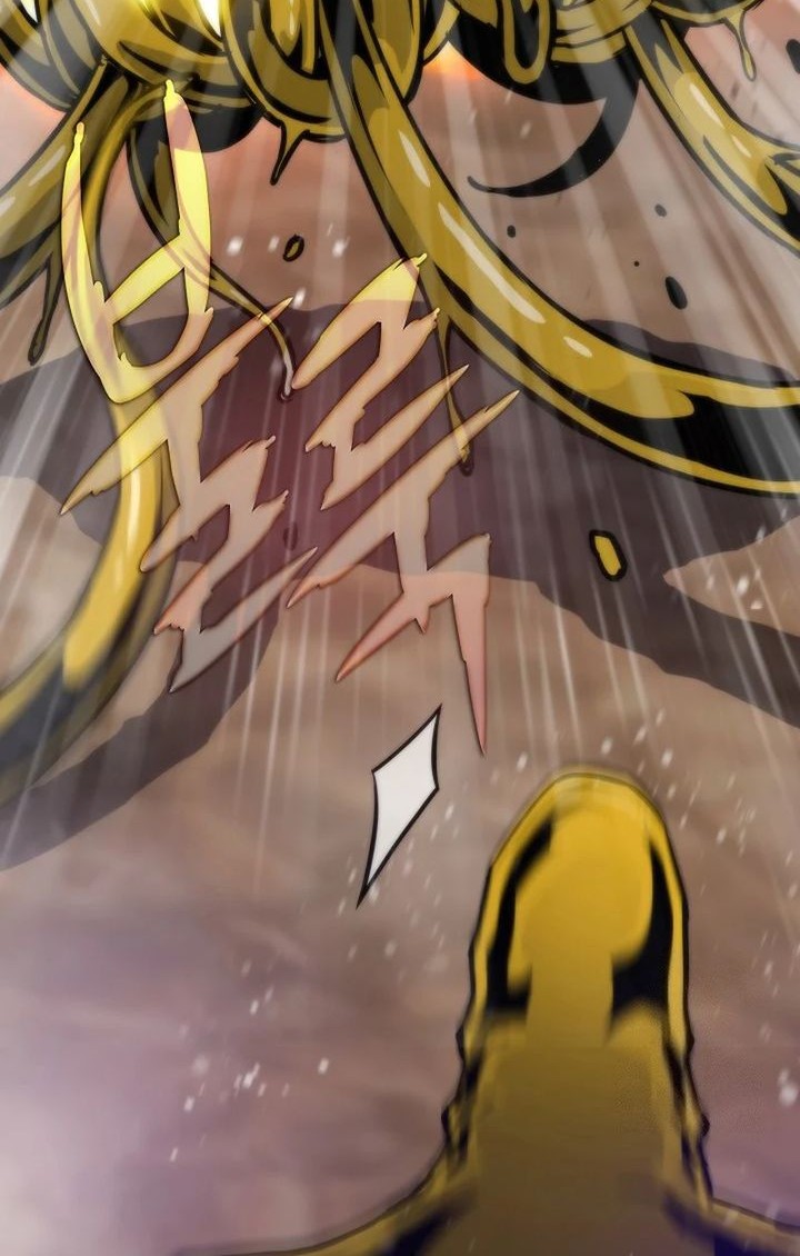 Chapter 105 - halaman 22