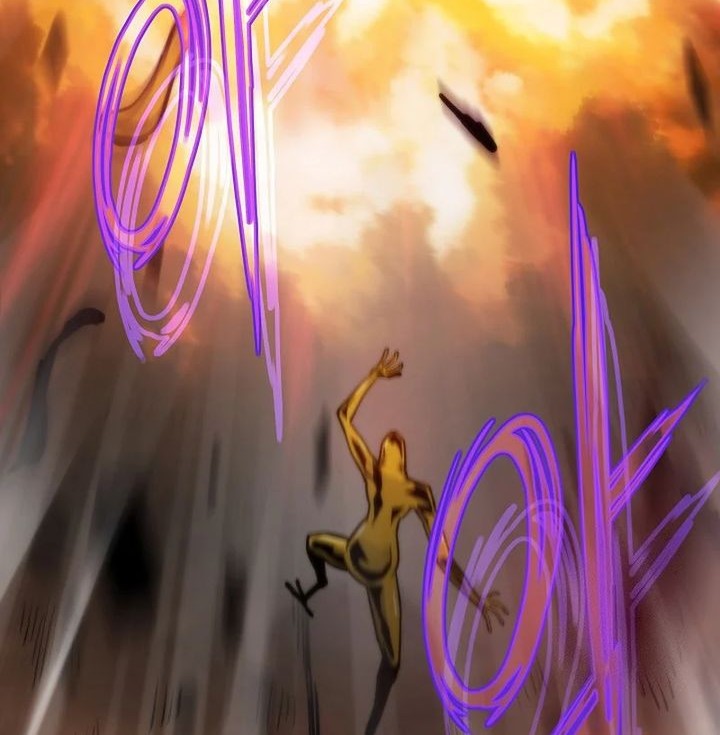 Chapter 105 - halaman 24