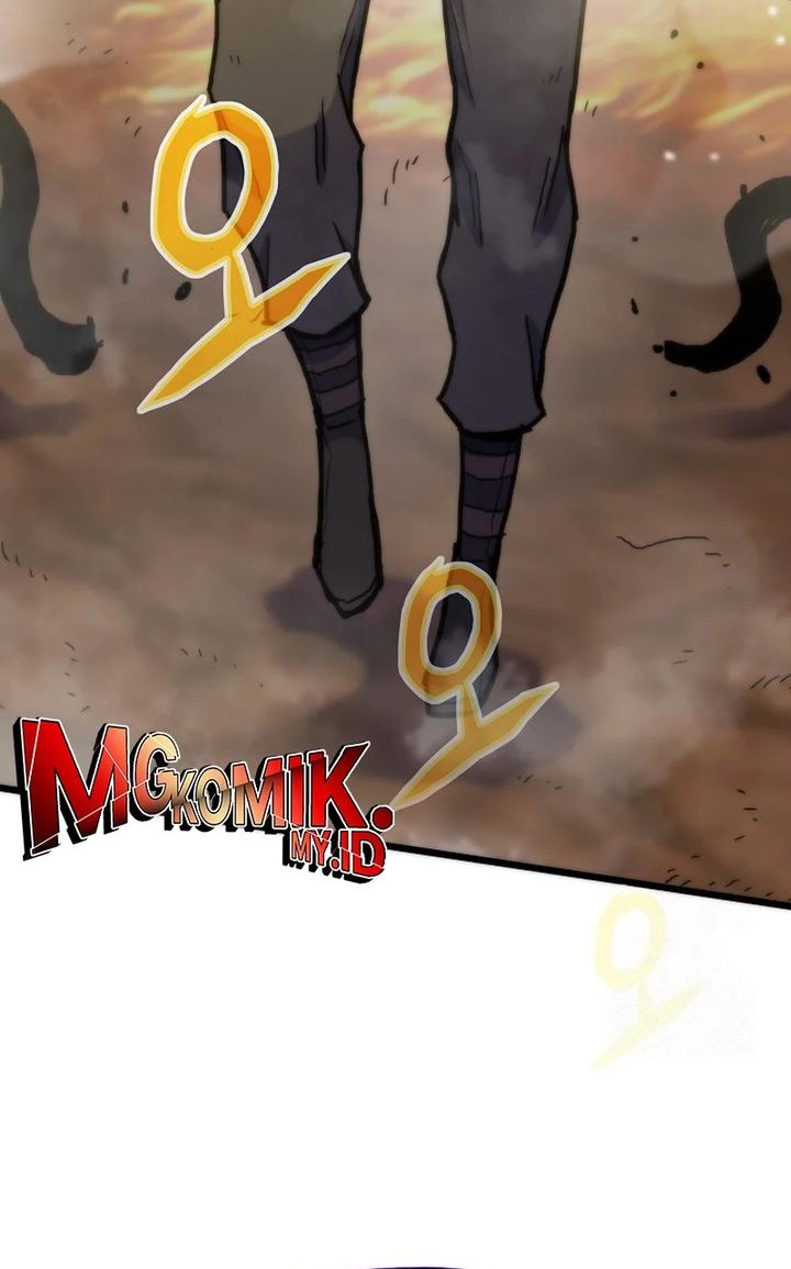 Chapter 105 - halaman 28