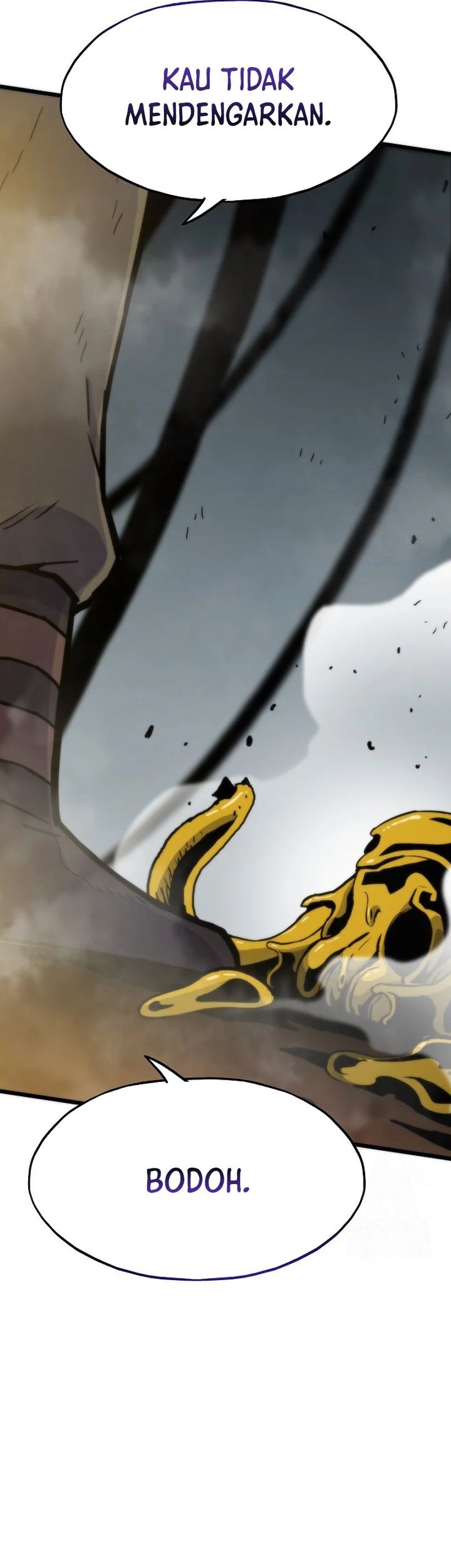 Chapter 105 - halaman 29