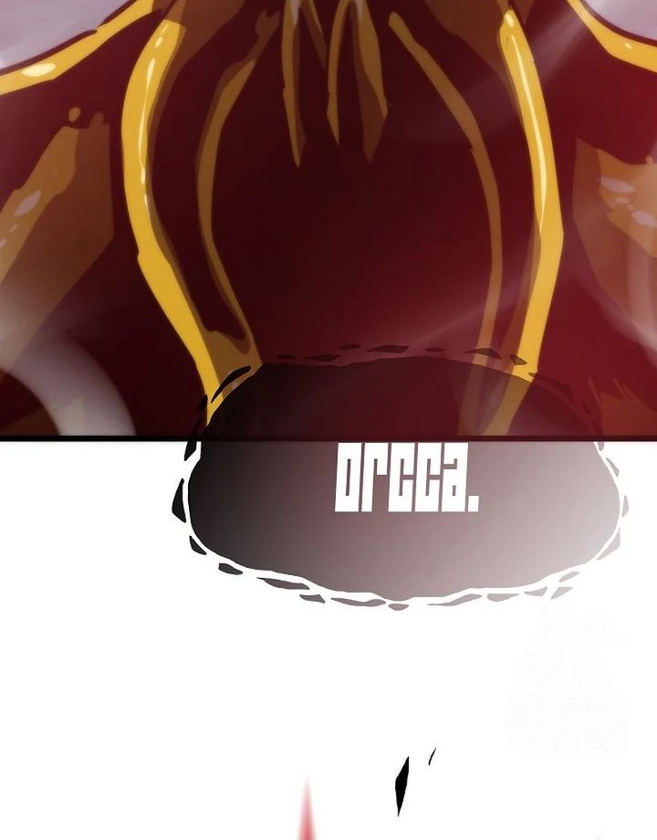 Chapter 105 - halaman 3