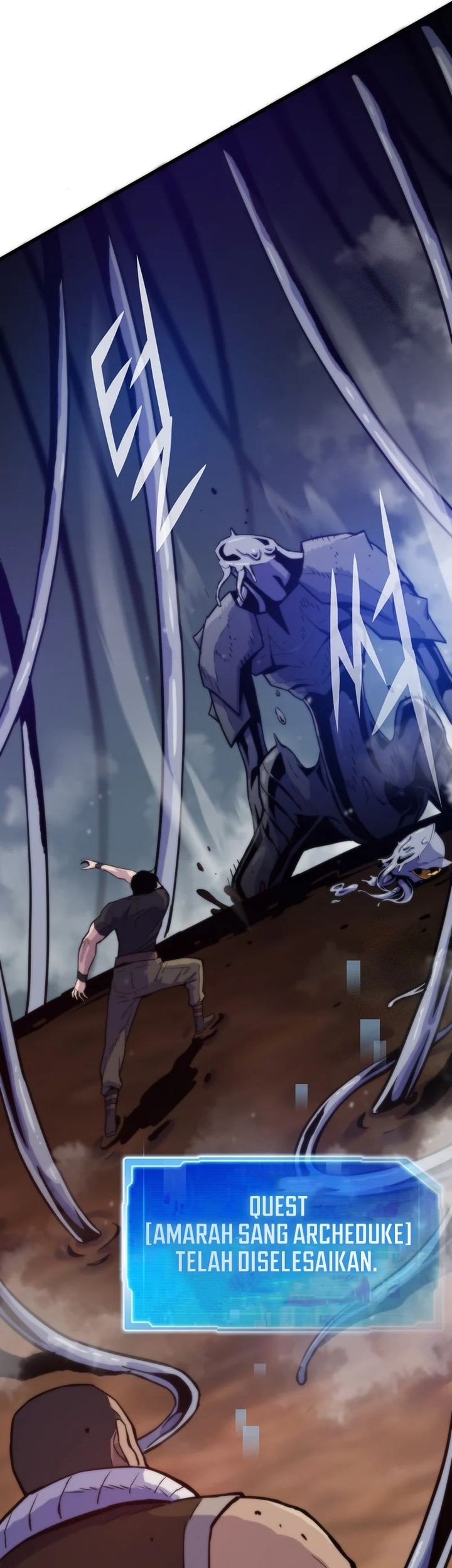 Chapter 105 - halaman 43