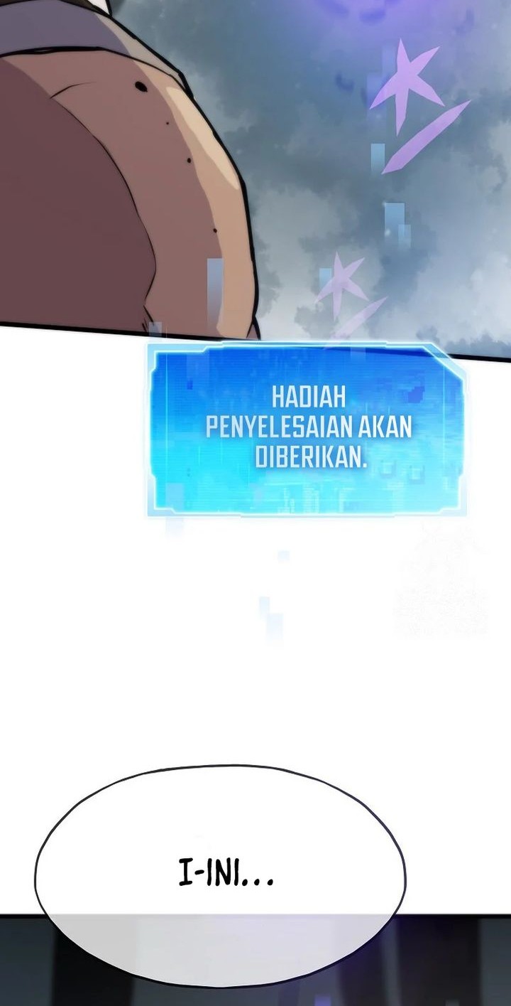 Chapter 105 - halaman 46