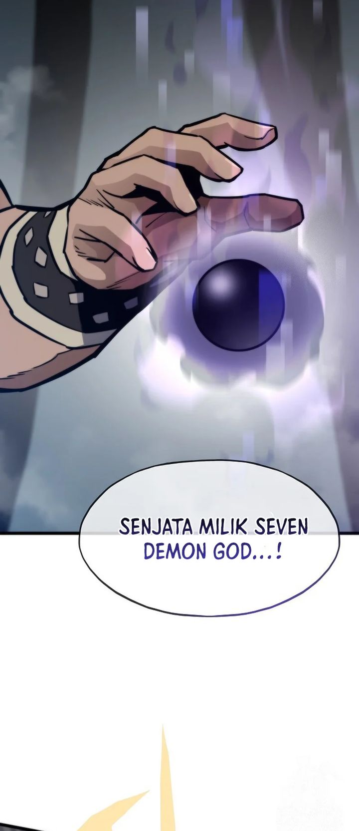 Chapter 105 - halaman 47