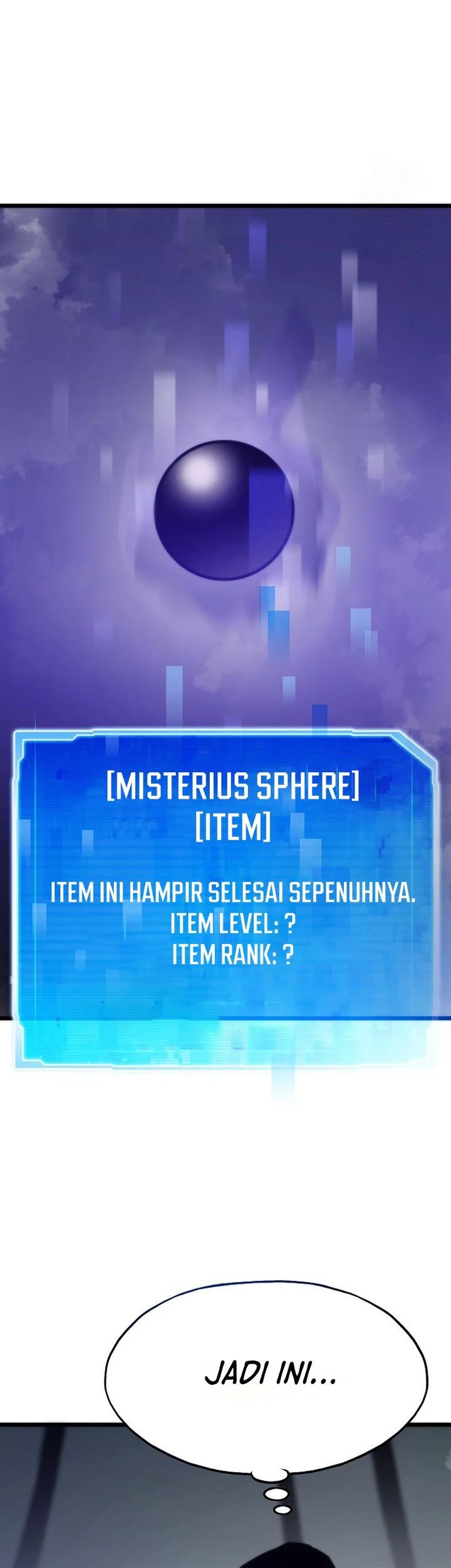 Chapter 105 - halaman 50