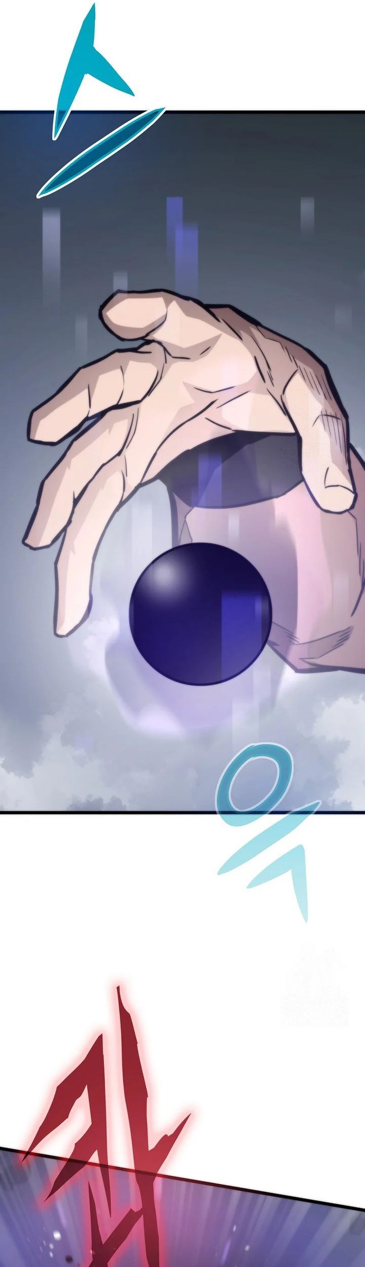 Chapter 105 - halaman 52