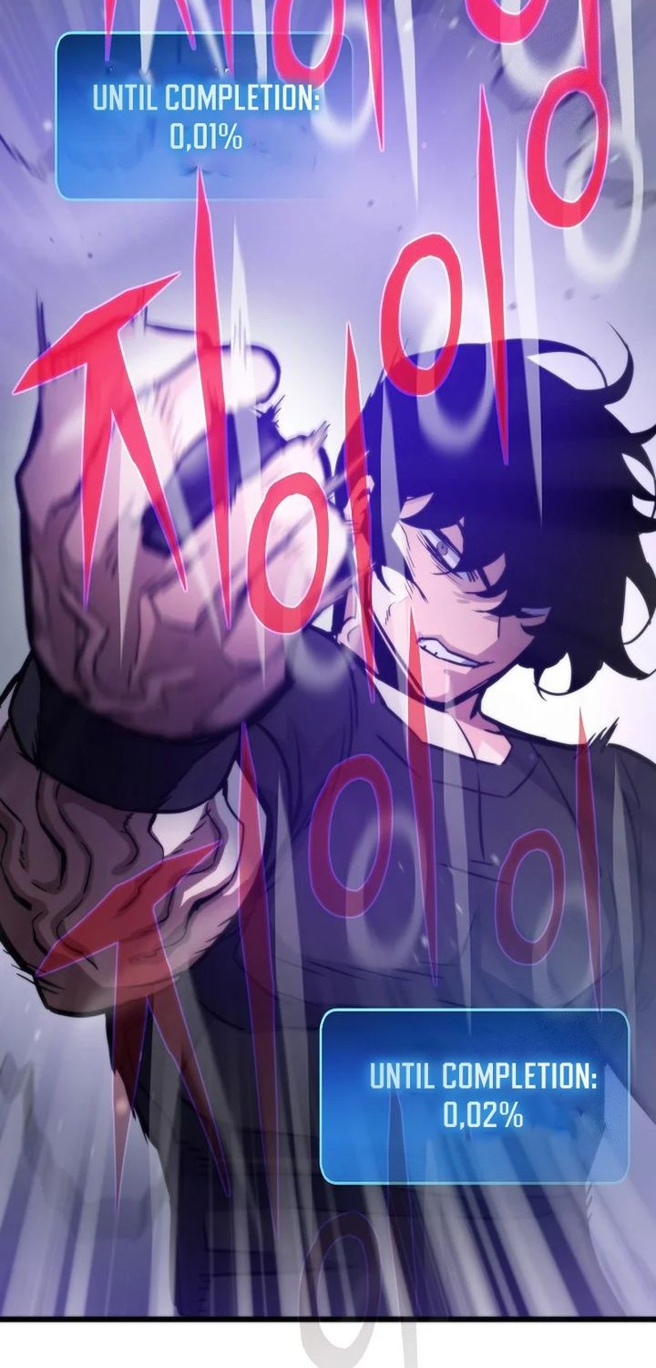 Chapter 105 - halaman 55
