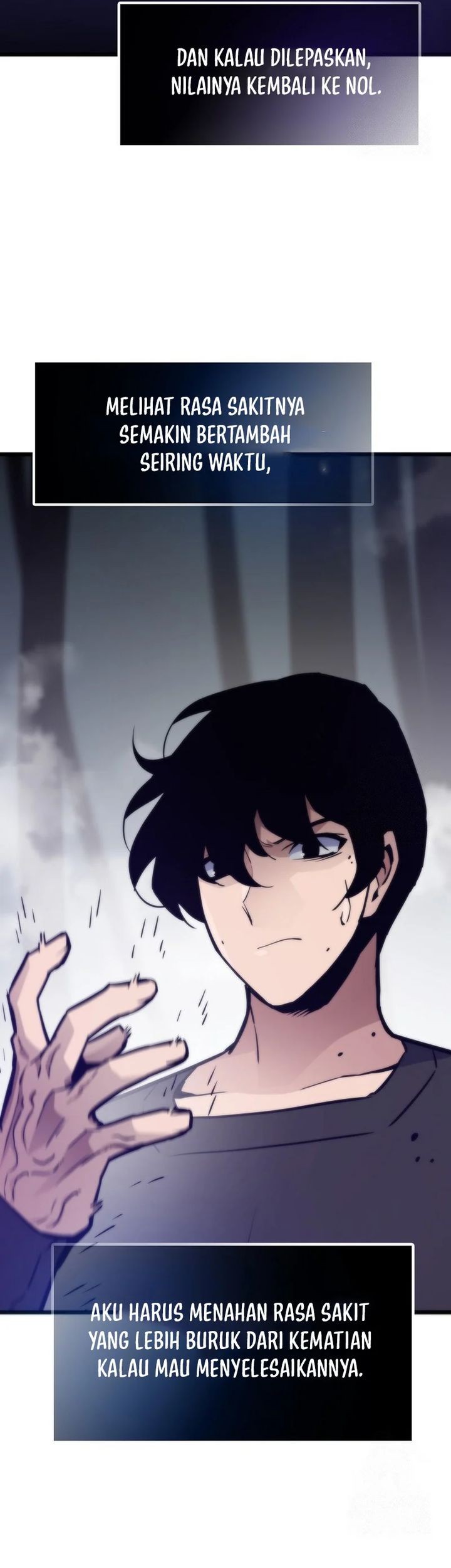 Chapter 105 - halaman 58