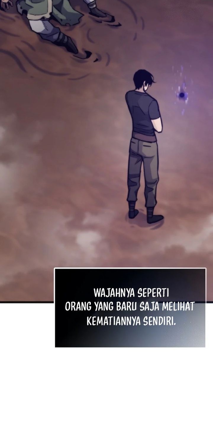 Chapter 105 - halaman 61