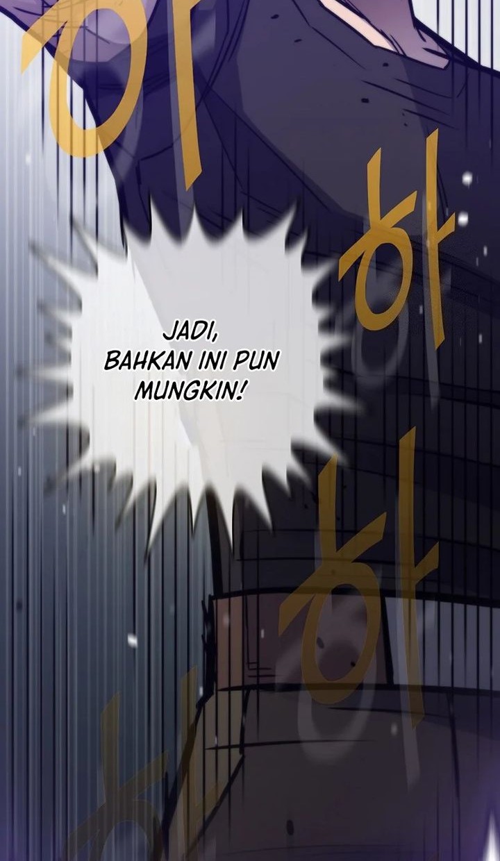 Chapter 105 - halaman 85
