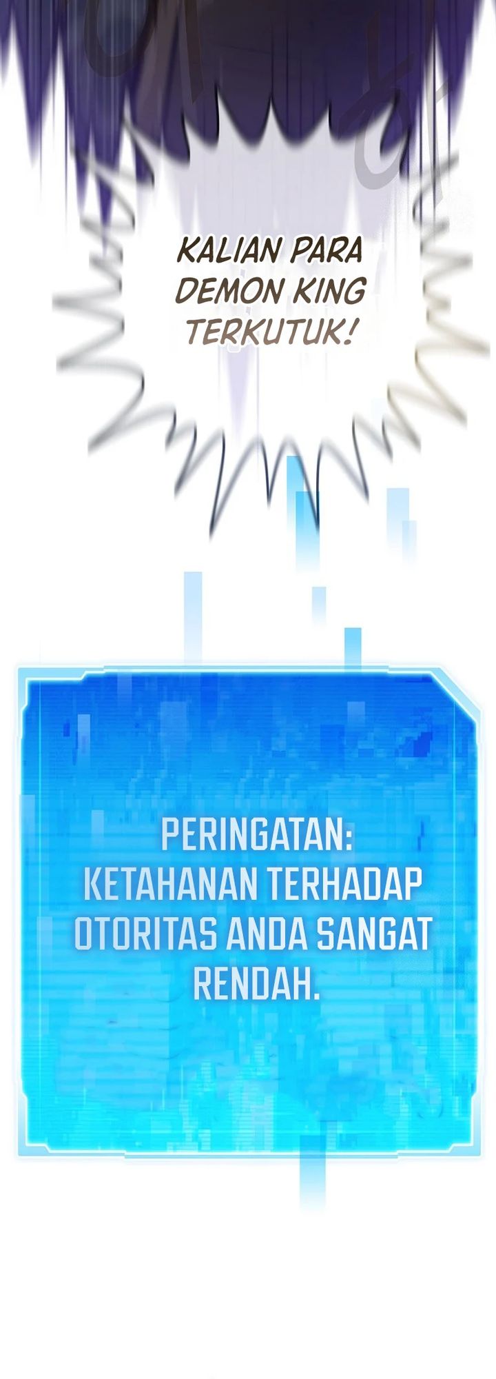 Chapter 105 - halaman 86