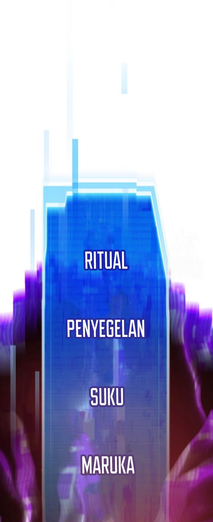 Chapter 105 - halaman 89
