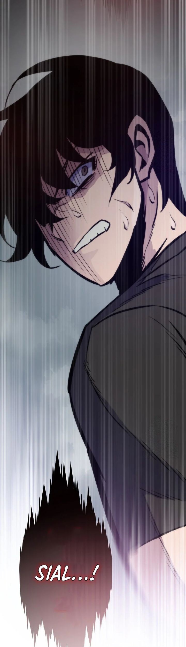 Chapter 105 - halaman 92