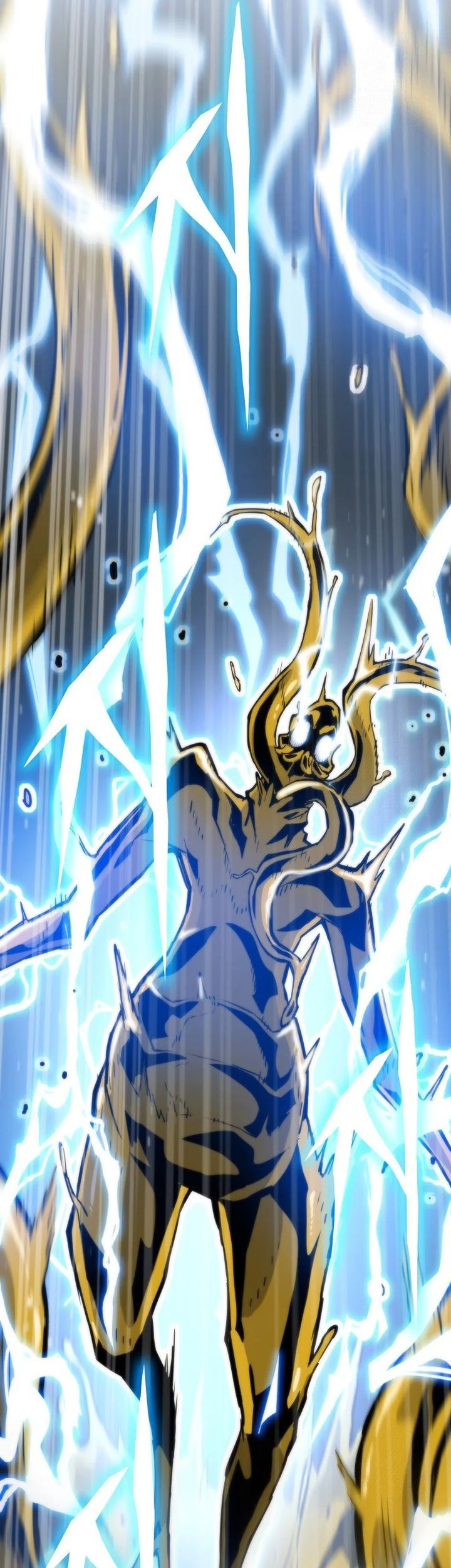 Chapter 105 - halaman 9