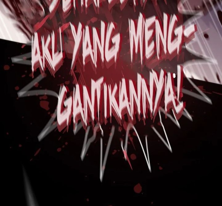 Chapter 106 - halaman 21