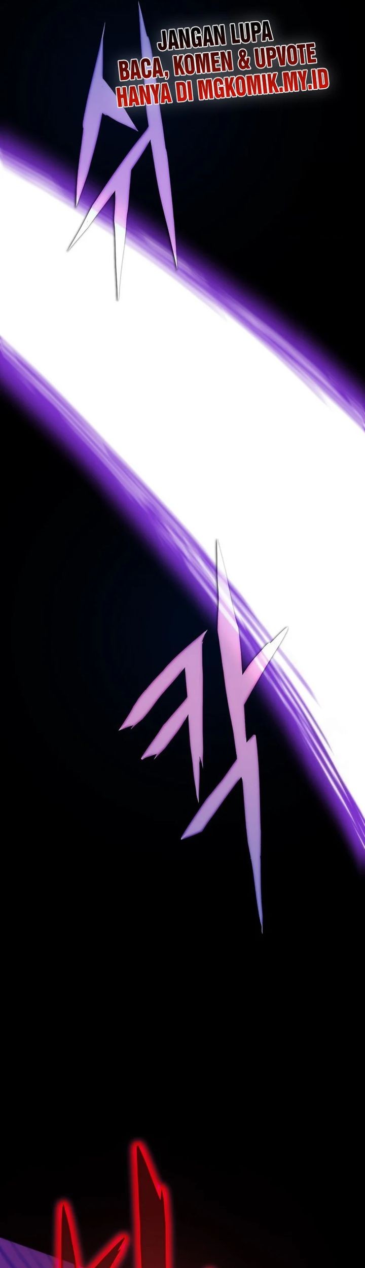 Chapter 106 - halaman 24