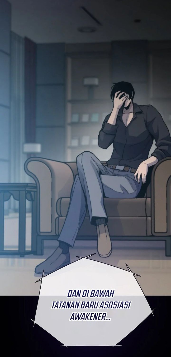 Chapter 106 - halaman 31