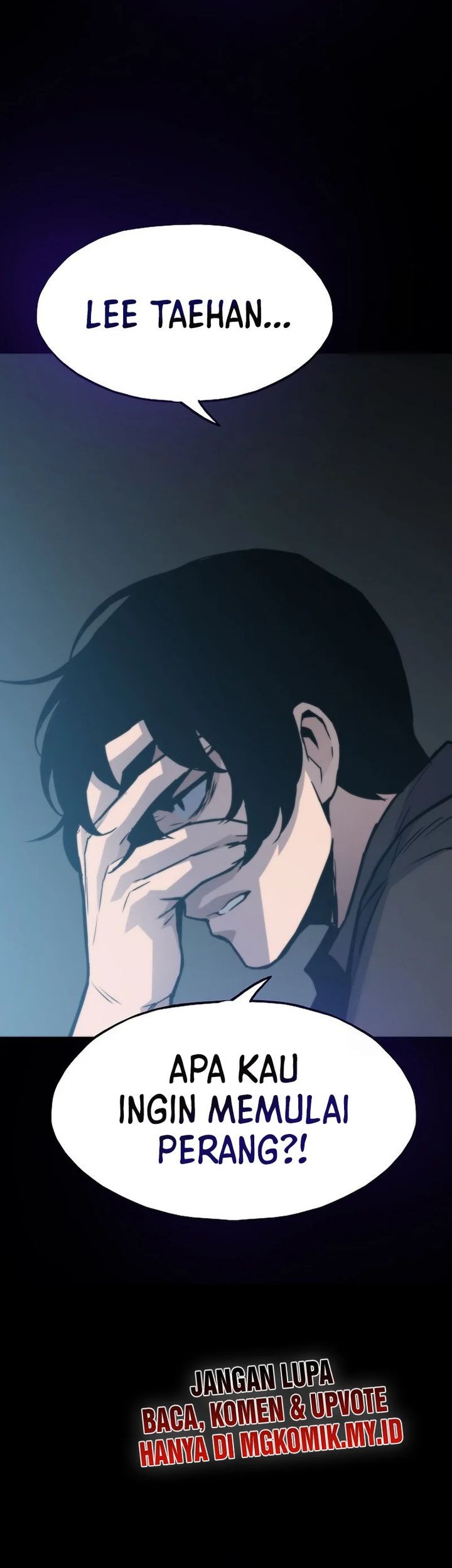 Chapter 106 - halaman 32
