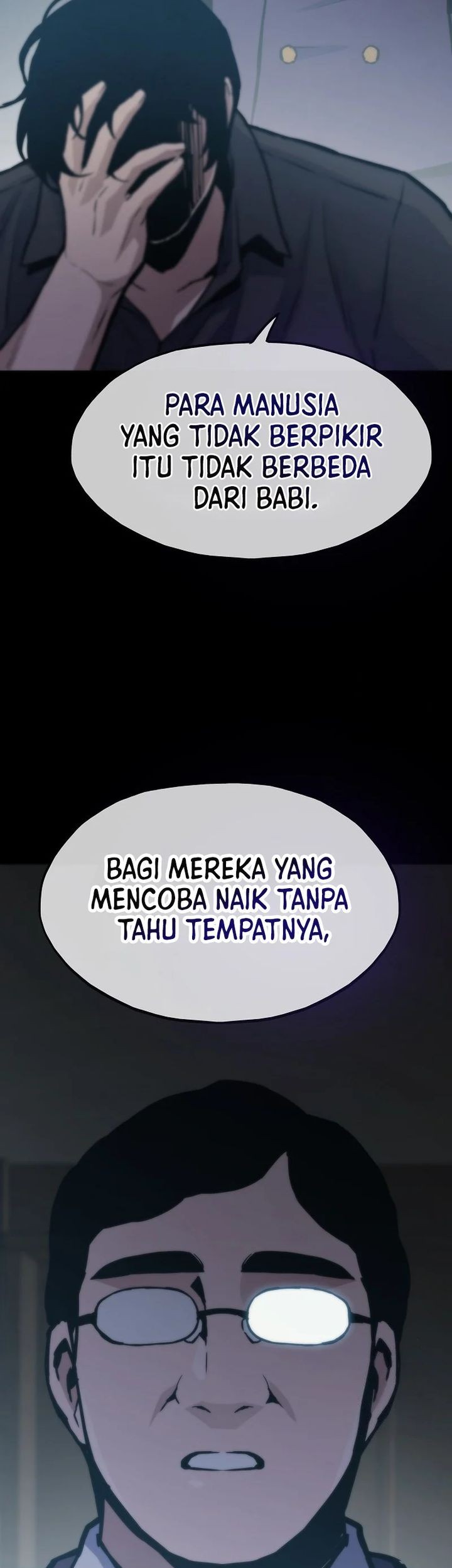 Chapter 106 - halaman 34
