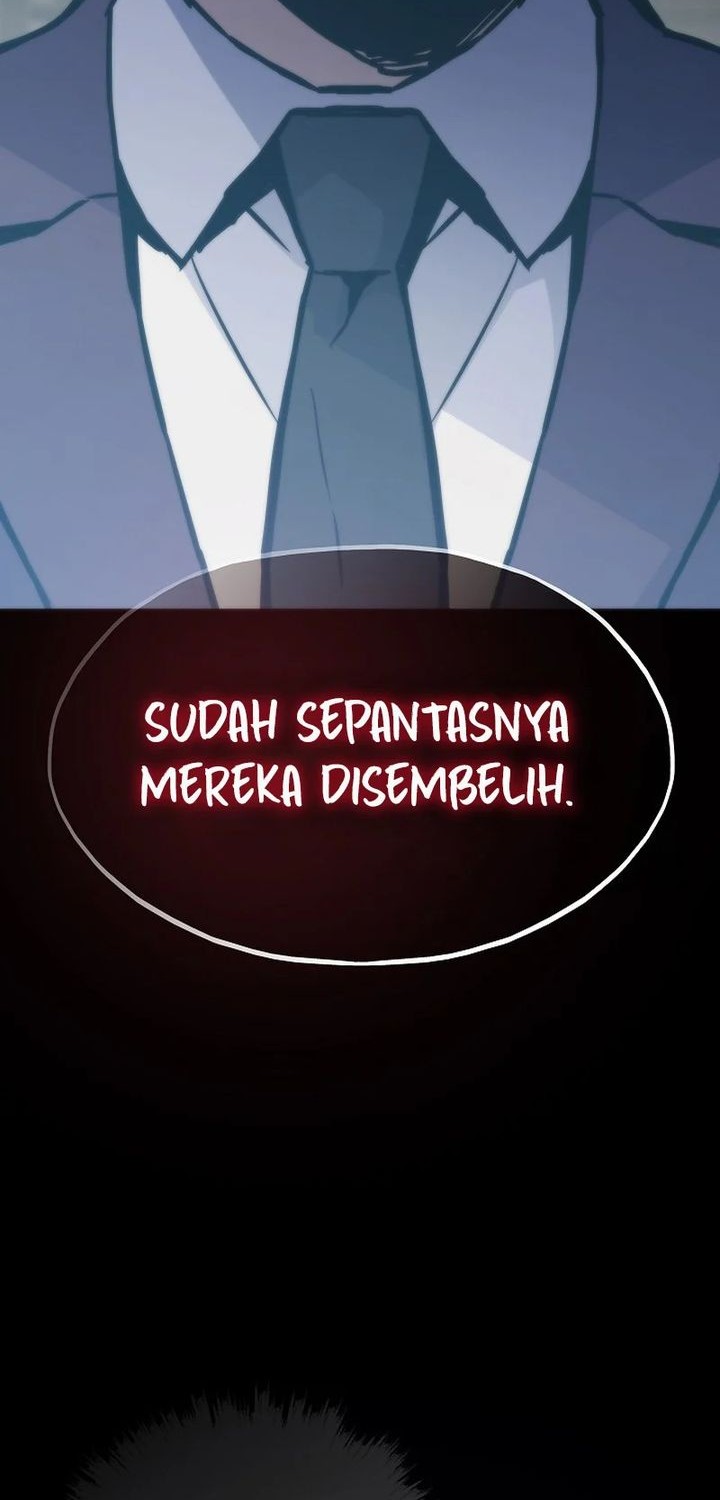 Chapter 106 - halaman 35