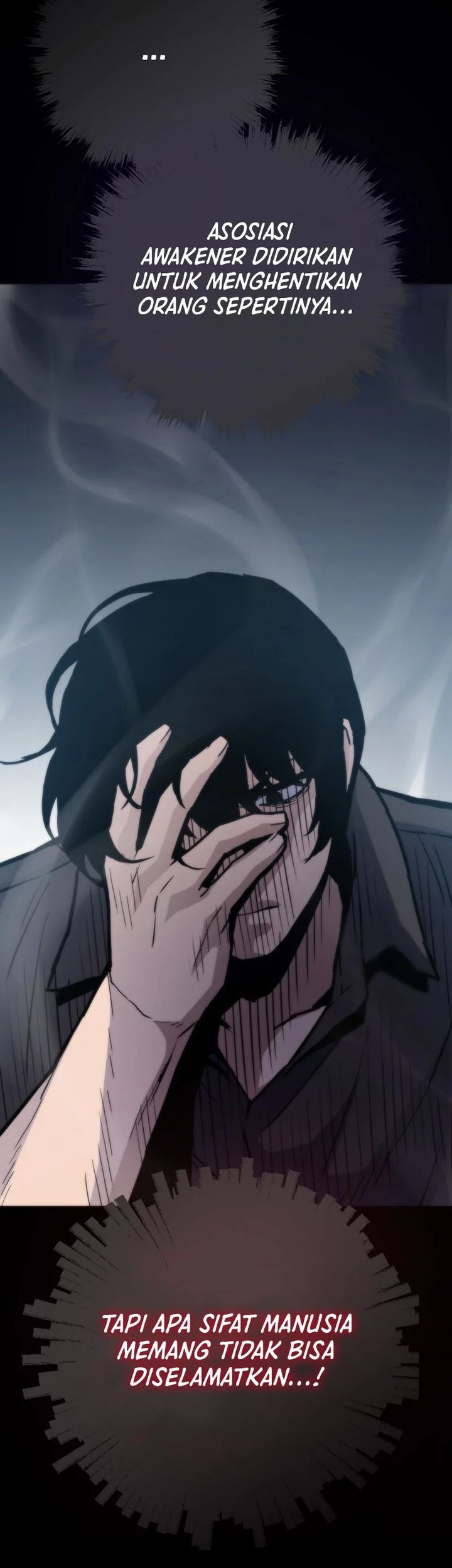 Chapter 106 - halaman 36