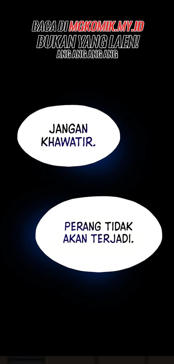 Chapter 106 - halaman 37