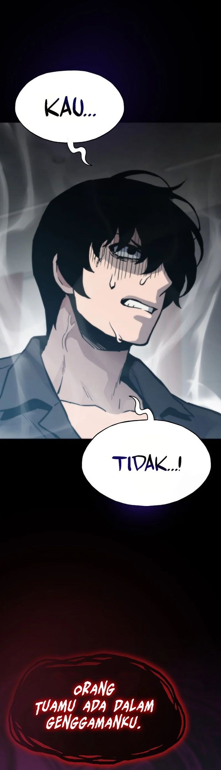 Chapter 106 - halaman 42