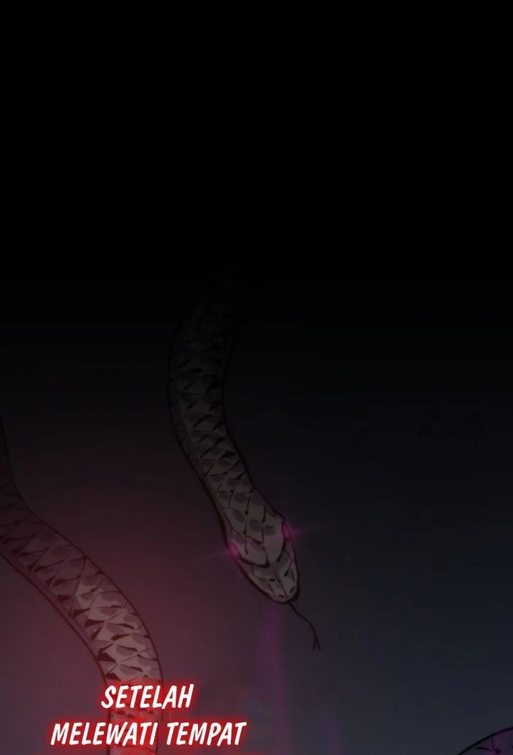 Chapter 106 - halaman 45