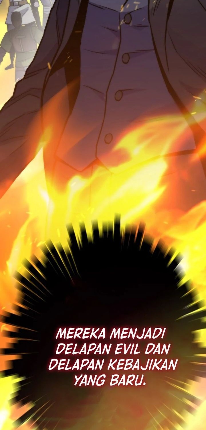 Chapter 106 - halaman 47