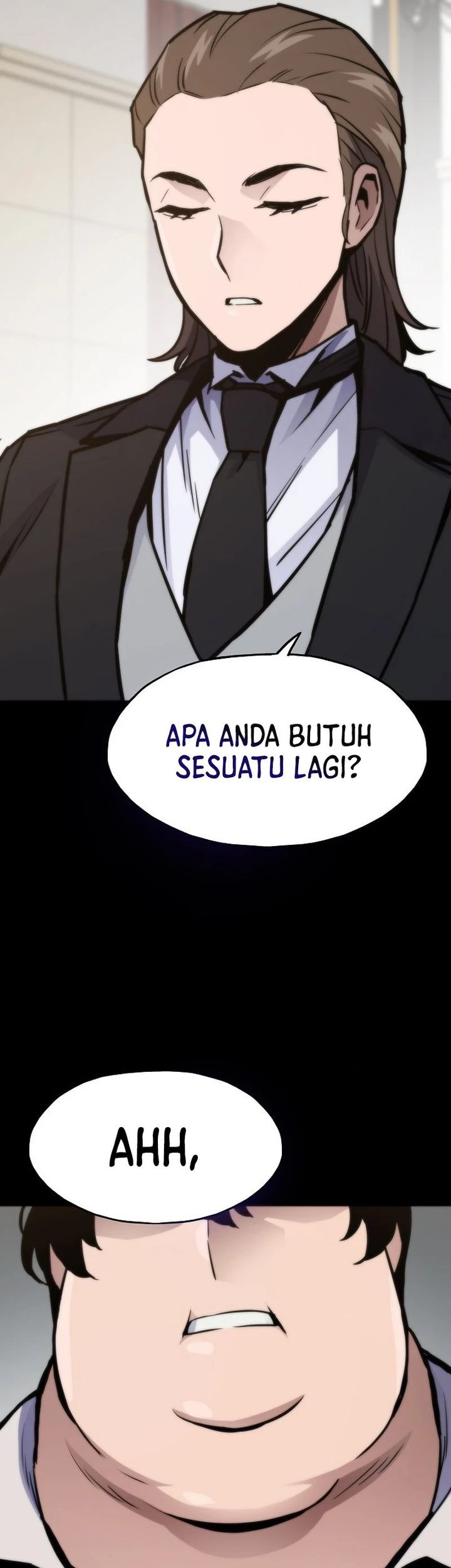 Chapter 106 - halaman 55