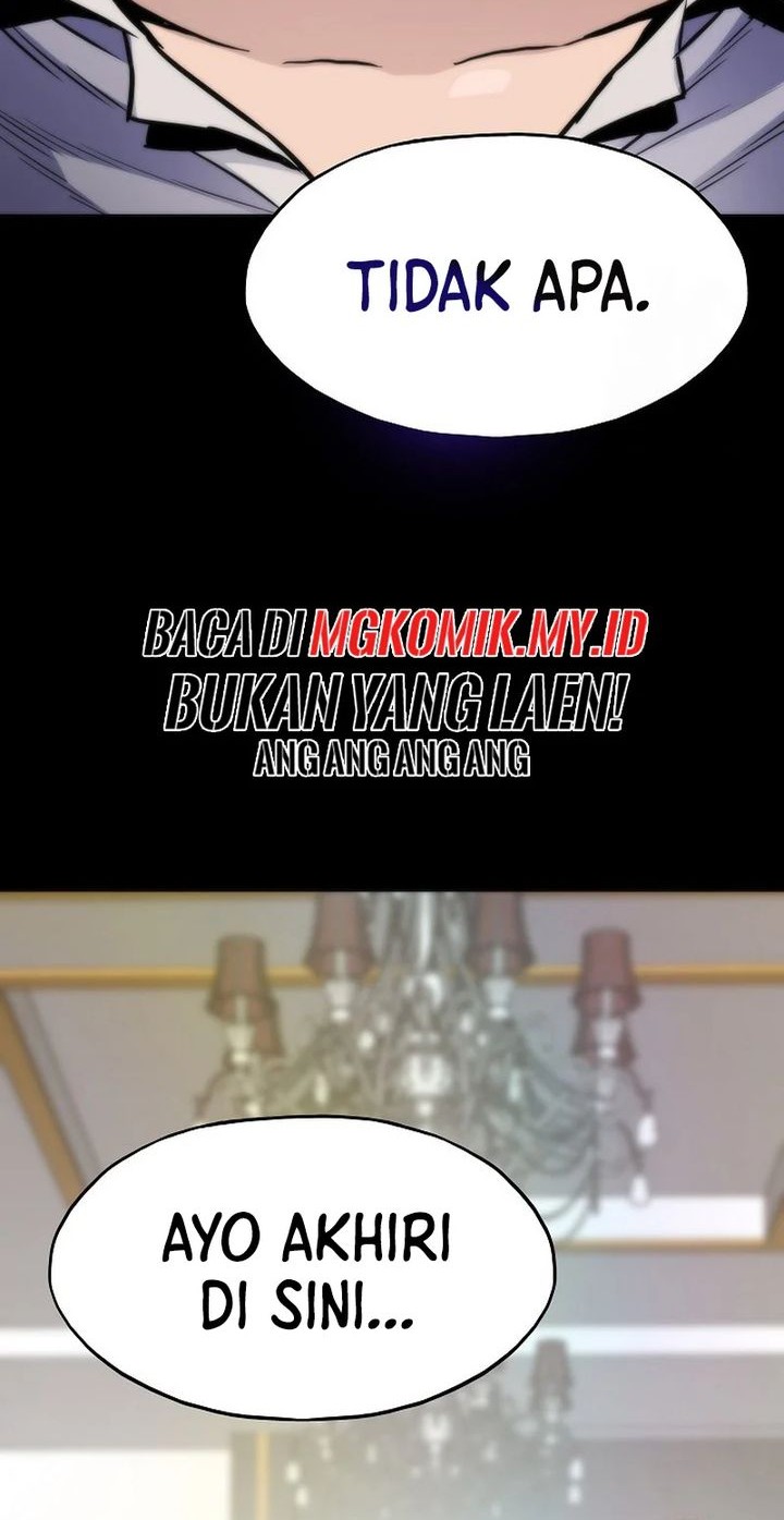 Chapter 106 - halaman 56