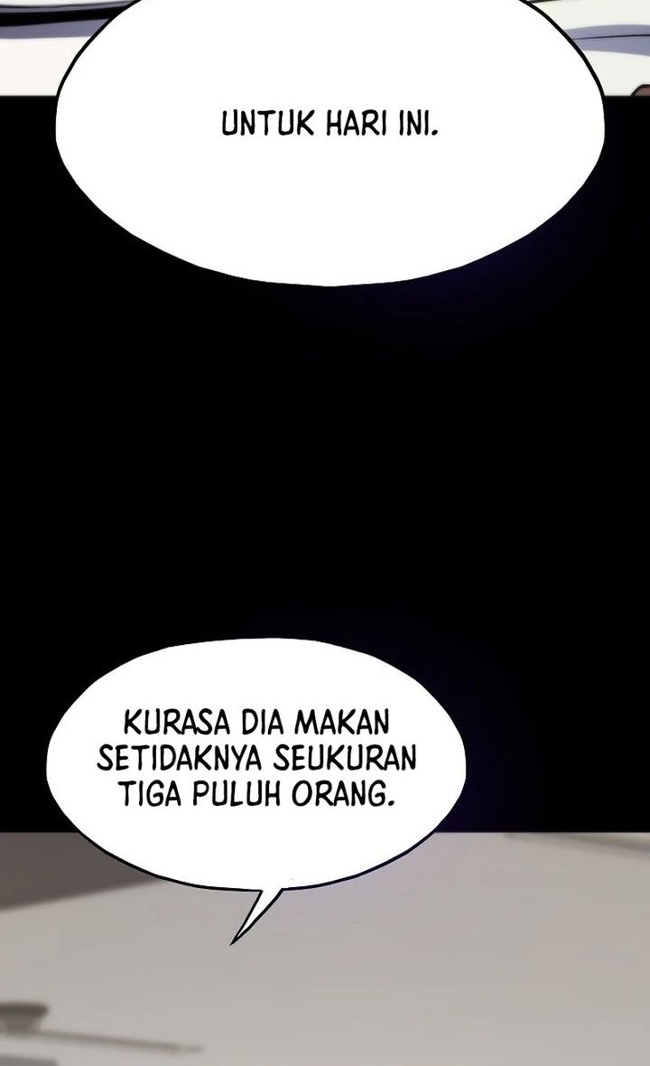 Chapter 106 - halaman 58