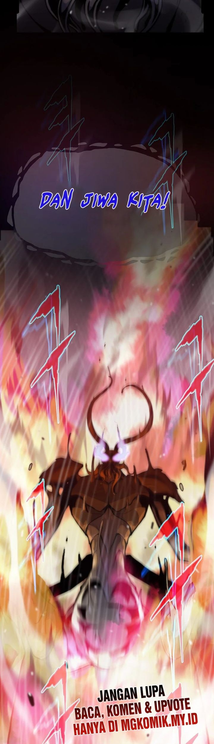 Chapter 106 - halaman 4