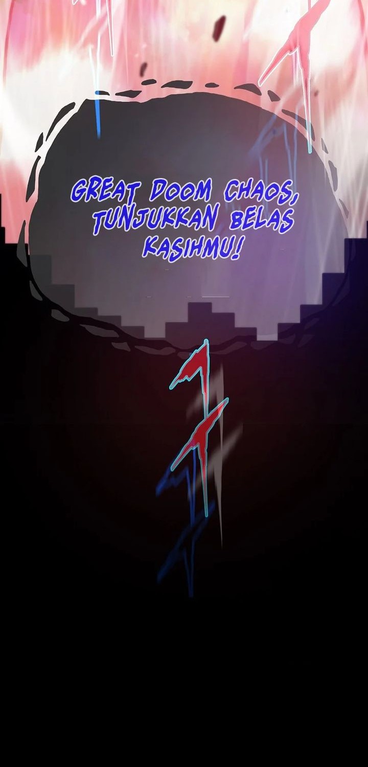 Chapter 106 - halaman 5