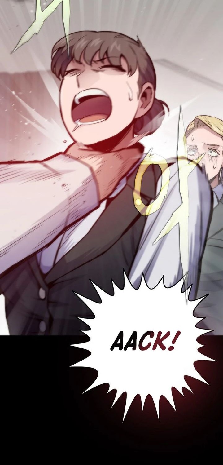 Chapter 106 - halaman 66