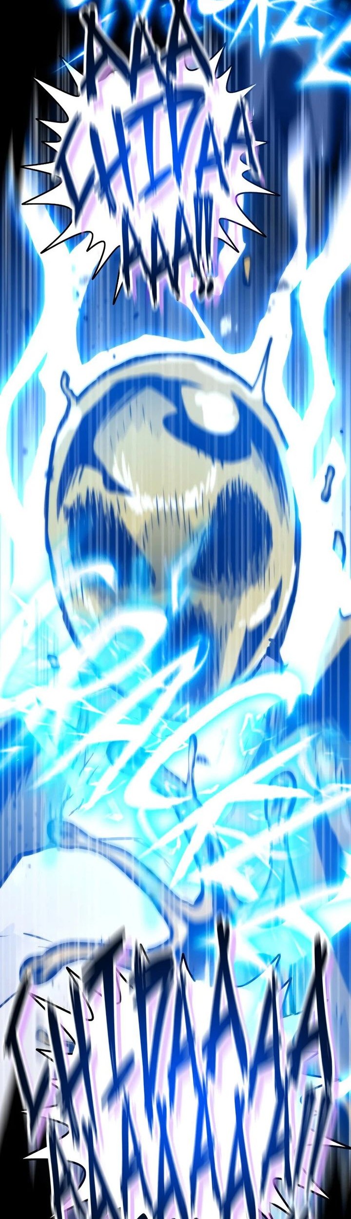 Chapter 106 - halaman 70