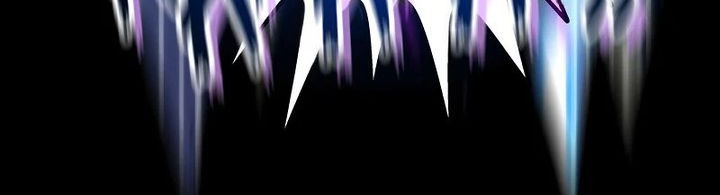 Chapter 106 - halaman 71